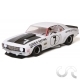 Chevrolet Camaro N°7