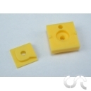 Support pour moteurs SCX