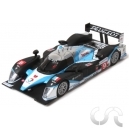 AVANT SLOT - Peugeot 908 HDI FAP