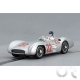 Mercedes-Benz W196 Streamline N°22