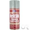 Gunze "Mr R&eacute;sine Primer Surfacer"