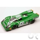 Porsche 917K N&deg;43