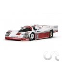 Porsche 956C
