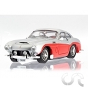 Pegaso Z102 Berlinetta Saoutchik 2E Special