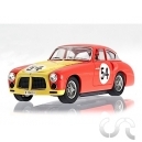 Pegaso Z102 Berlinetta Enasa GP Sport N&deg;54