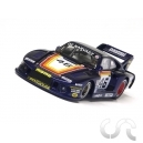 Porsche 935 J N&deg;46