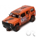 Hummer H3 SUV N&deg;303