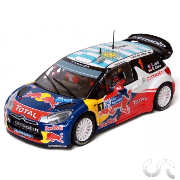 Rallye de Manage 2012 Citroen-ds3-wrc-n1