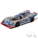 Porsche 917K N&deg;22