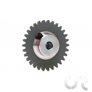 Couronne Anglewinder "XGear" - 31 dents