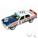 Holden L34 Torana N&deg;5