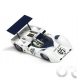 Chaparral 2E
