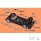 Chaparral 2E