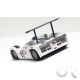 Chaparral 2E