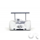 Chaparral 2E