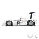 Chaparral 2E