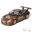 Porsche 911 GT3-R N&deg;1