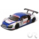 Audi R8 LMS GT3 N&deg;77