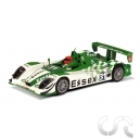 Porsche RS Spyder LM2009 N&deg;31