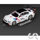 BMW M3 GT2