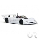 Lancia LC2/85 Kit blanc