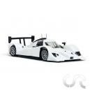 Lola B09/60 Kit blanc