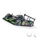 Lola B09/60 LM2010 N&deg;11