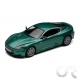 Aston Martin DBS