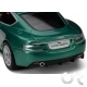 Aston Martin DBS