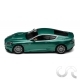 Aston Martin DBS