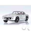 Mercedes Benz 300 SL LM56 N&deg;7