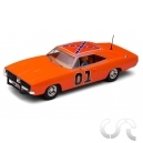 Godge Charger
