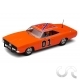 Godge Charger