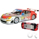 Porsche 911 GT3 RSR