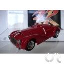 Ferrari 166S 1948 N&deg;1 RTR