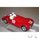 Ferrari 166S MM 1948 N&deg;10 RTR