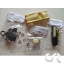 Osca MT4 LM1954 N&deg;42 Kit Non peint