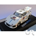 Porsche 935 K3