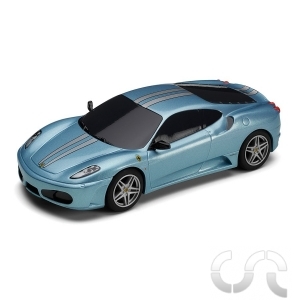 Ferrari F430