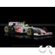 Planches Décalque F1: McLaren F1 Team