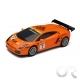 Lamborghini Gallardo GT