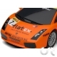 Lamborghini Gallardo GT