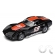 Chevrolet Corvette L88