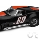 Chevrolet Corvette L88