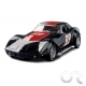 Chevrolet Corvette L88