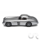 Mercedes Benz 300 SLR coupé