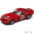Ferrari 250 GTO