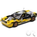 Ferrari 308 GTB