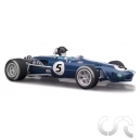 Eagle Gurney-Weslake