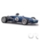 Eagle Gurney-Weslake